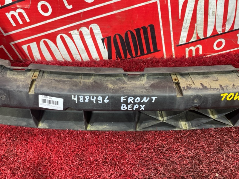 Усилитель бампера, 3700 рублей, Солонцы