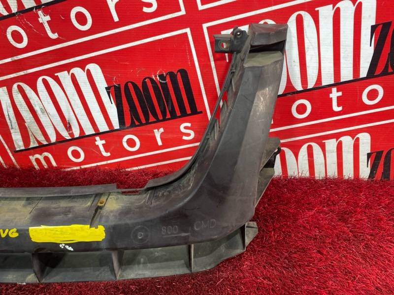 Усилитель бампера, 3700 рублей, Солонцы