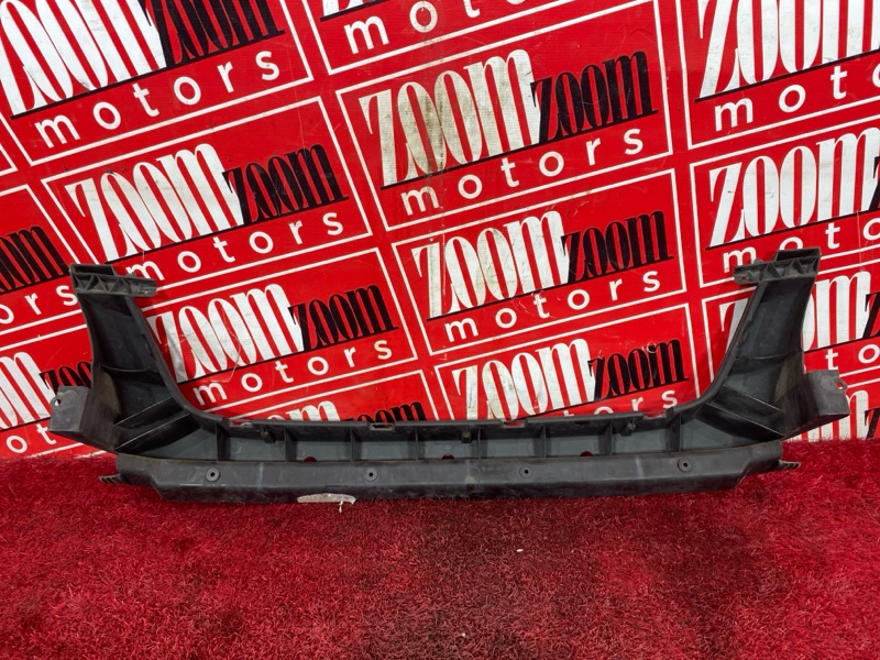 Усилитель бампера, 3700 рублей, Солонцы