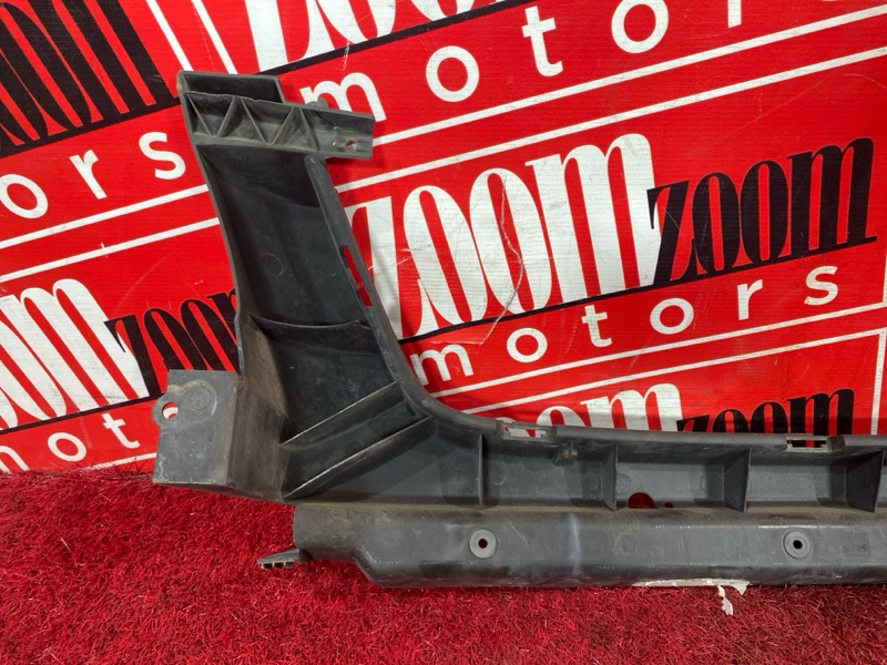 Усилитель бампера, 3700 рублей, Солонцы