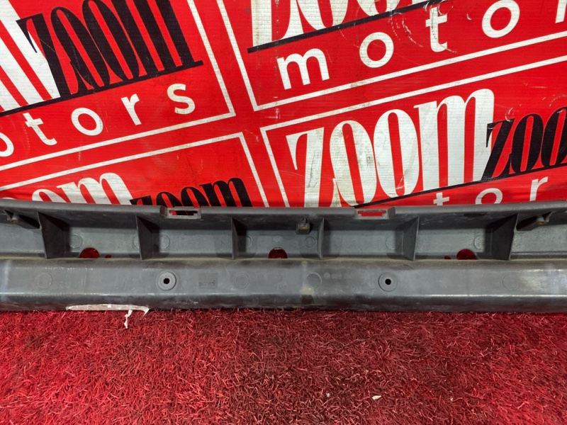 Усилитель бампера, 3700 рублей, Солонцы