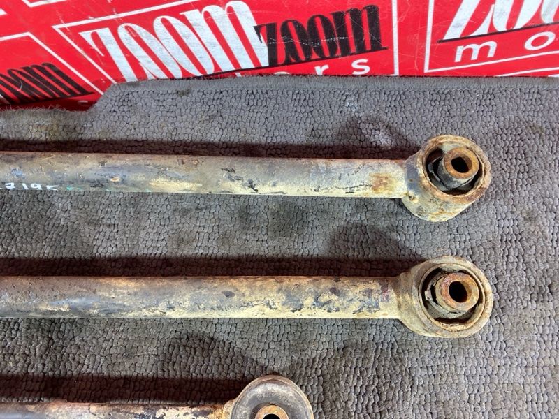 Тяга задняя, 4600 рублей, Солонцы