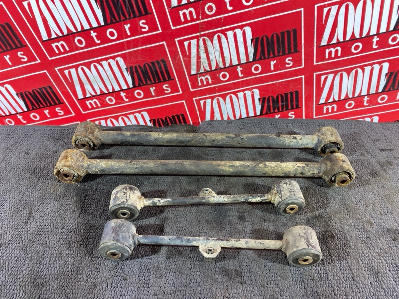 Тяга задняя, 4600 рублей, Солонцы