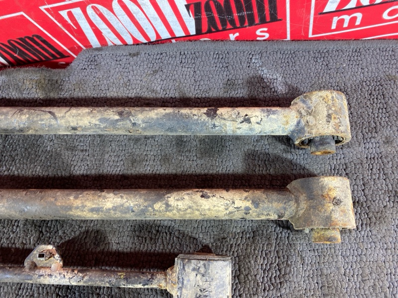 Тяга задняя, 4600 рублей, Солонцы