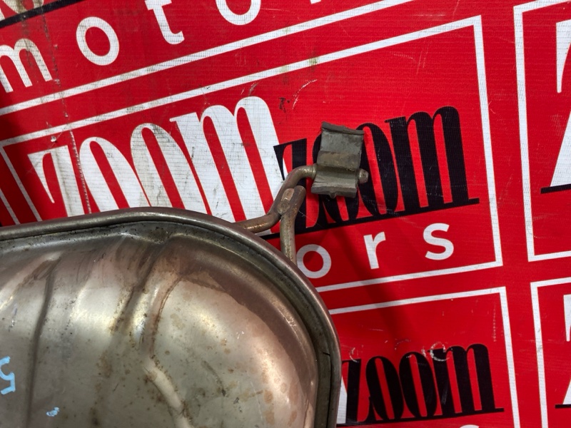 Глушитель, 2500 рублей, Солонцы