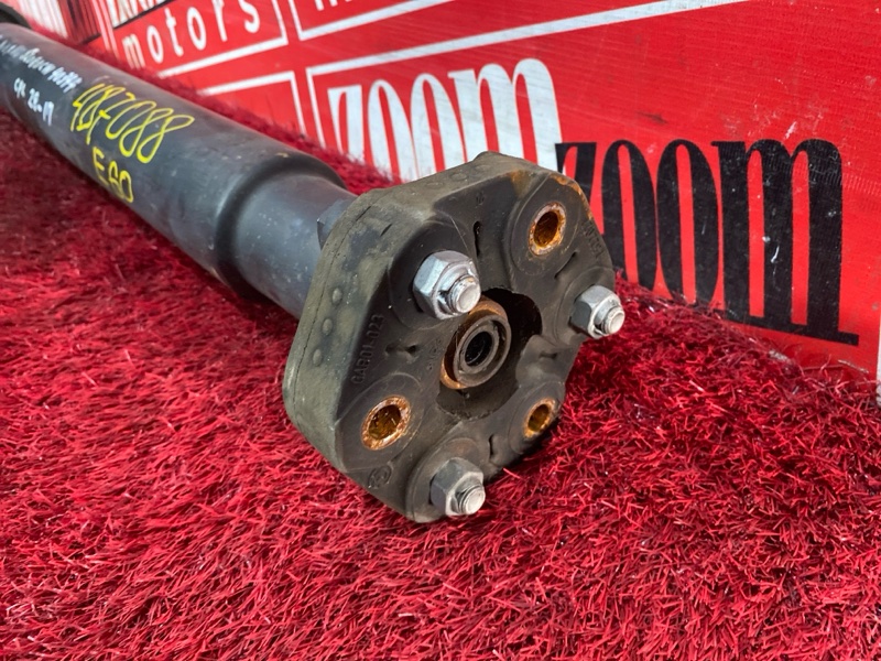 Карданный вал, 2300 рублей, Солонцы