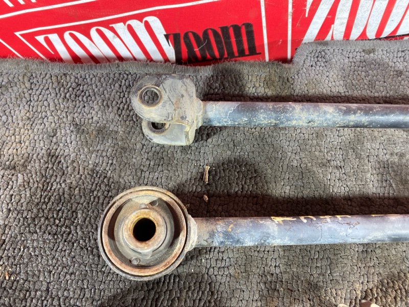 Тяга задняя, 3400 рублей, Солонцы