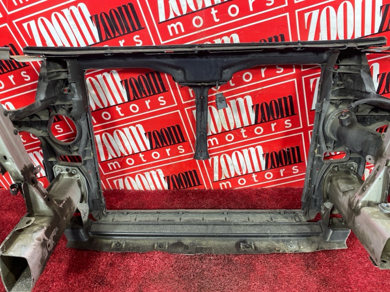 Рамка радиатора, 17200 рублей, Солонцы