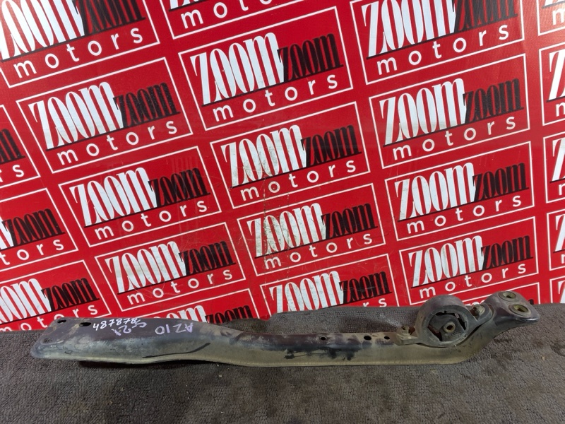 Балка продольная, 700 рублей, Солонцы