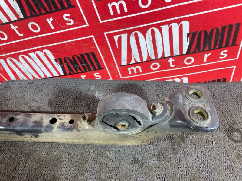 Балка продольная, 700 рублей, Солонцы