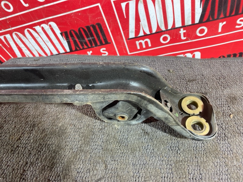 Балка продольная, 700 рублей, Солонцы