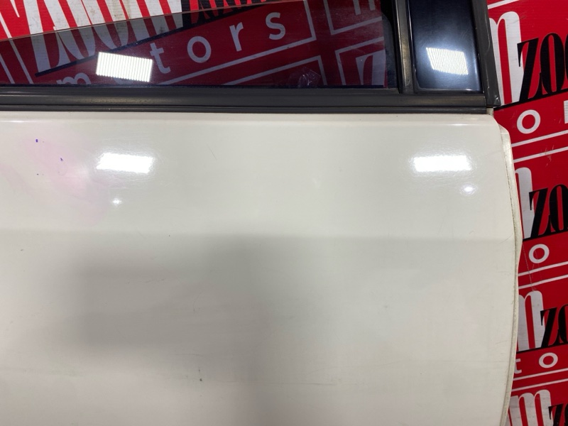 Дверь боковая, 7300 рублей, Солонцы