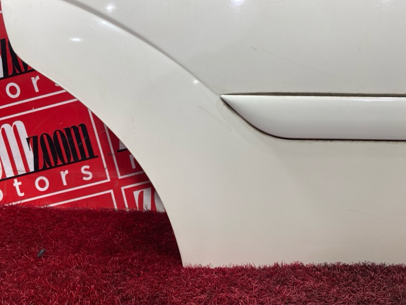 Дверь боковая, 7300 рублей, Солонцы