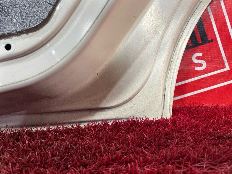 Дверь боковая, 7300 рублей, Солонцы