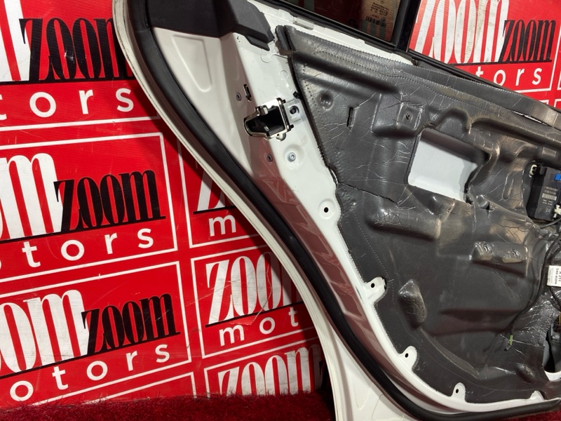 Дверь боковая, 6400 рублей, Солонцы