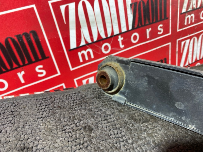 Рычаг подвески нижний, 800 рублей, Солонцы