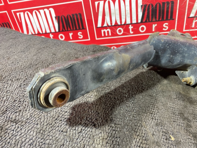 Рычаг подвески нижний, 800 рублей, Солонцы