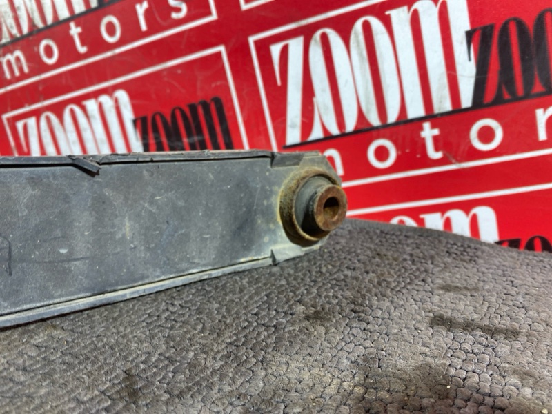 Рычаг подвески нижний, 800 рублей, Солонцы