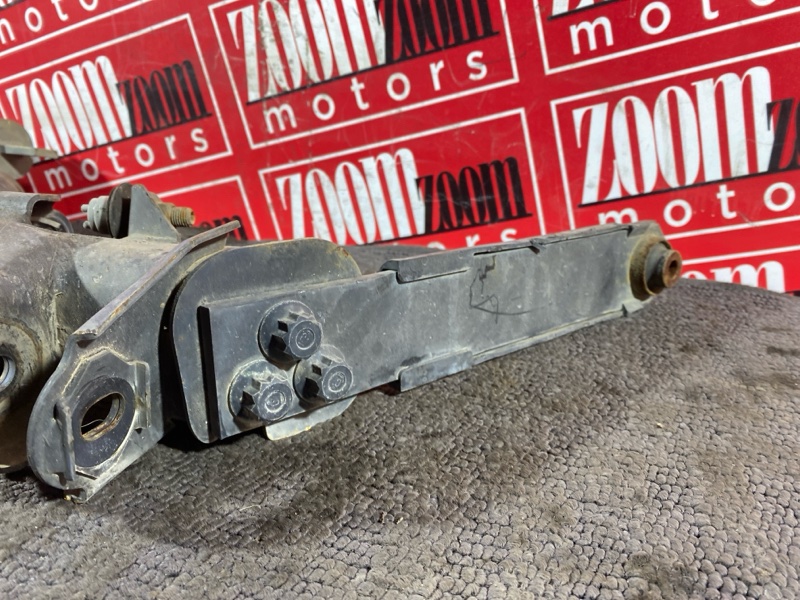 Рычаг подвески нижний, 800 рублей, Солонцы