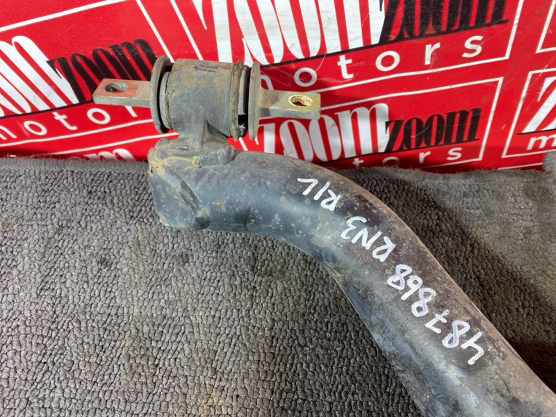 Рычаг подвески нижний, 800 рублей, Солонцы