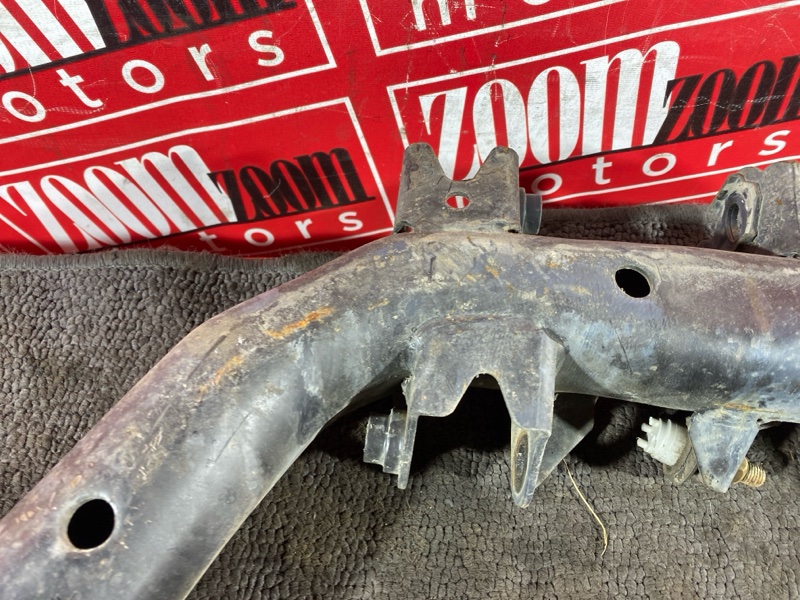 Рычаг подвески нижний, 800 рублей, Солонцы