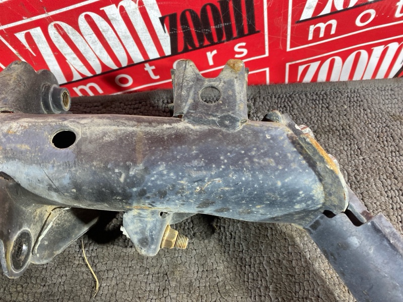 Рычаг подвески нижний, 800 рублей, Солонцы