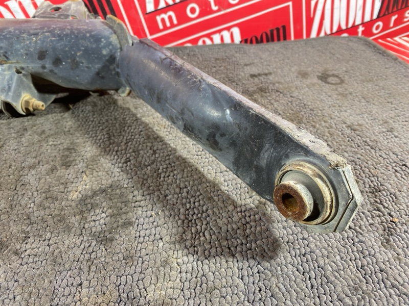 Рычаг подвески нижний, 800 рублей, Солонцы