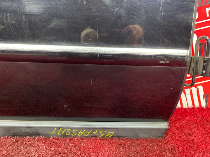 Дверь боковая, 6400 рублей, Солонцы