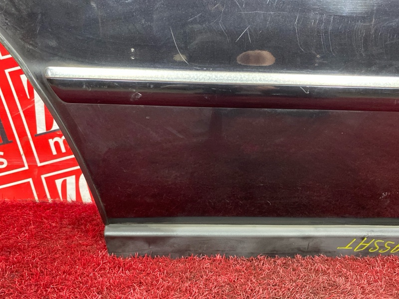 Дверь боковая, 6400 рублей, Солонцы