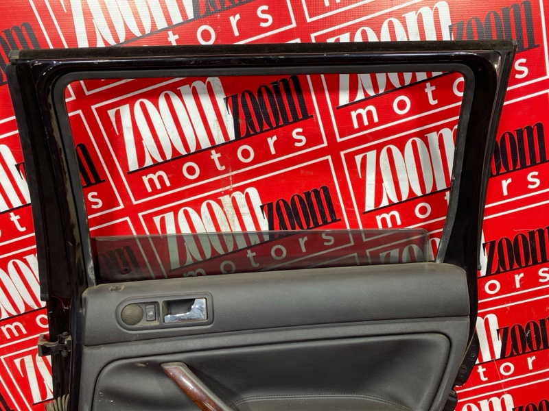 Дверь боковая, 6400 рублей, Солонцы