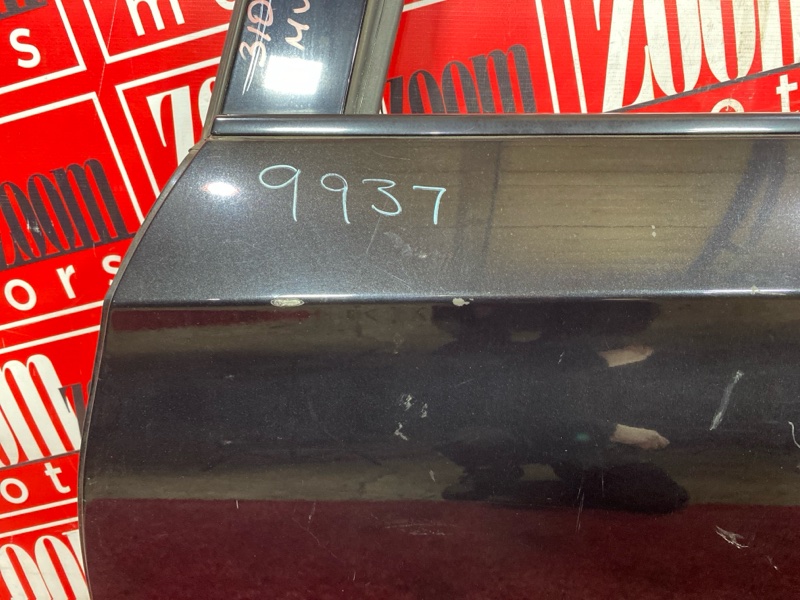 Дверь боковая, 12700 рублей, Солонцы