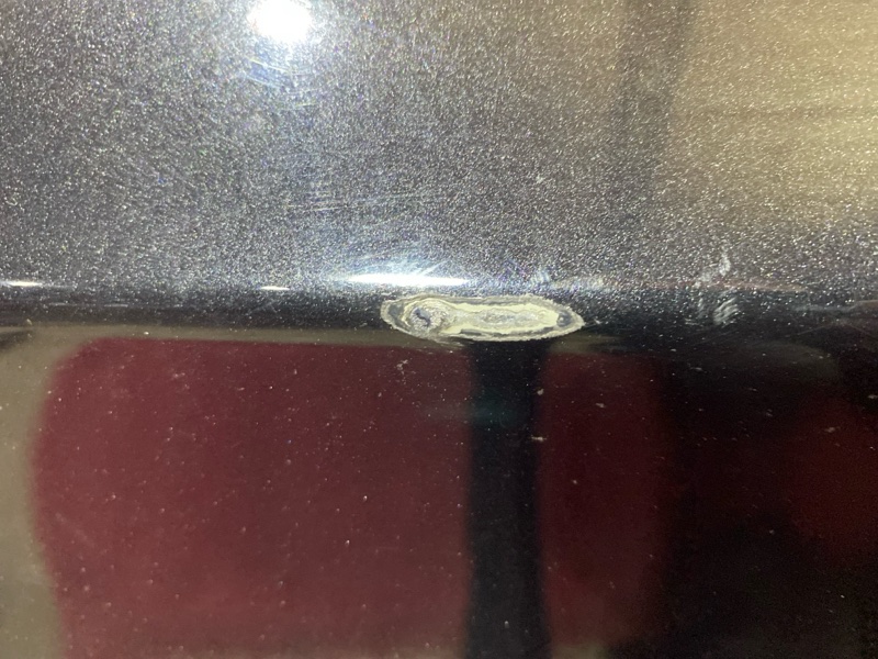 Дверь боковая, 12700 рублей, Солонцы