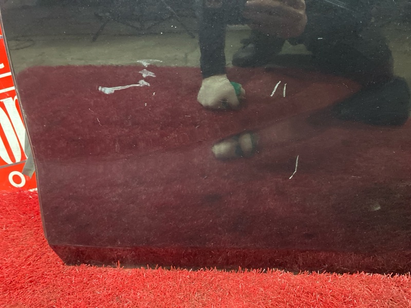 Дверь боковая, 12700 рублей, Солонцы