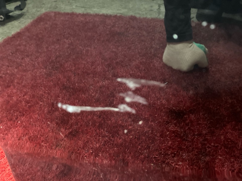 Дверь боковая, 12700 рублей, Солонцы