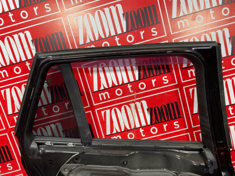 Дверь боковая, 12700 рублей, Солонцы