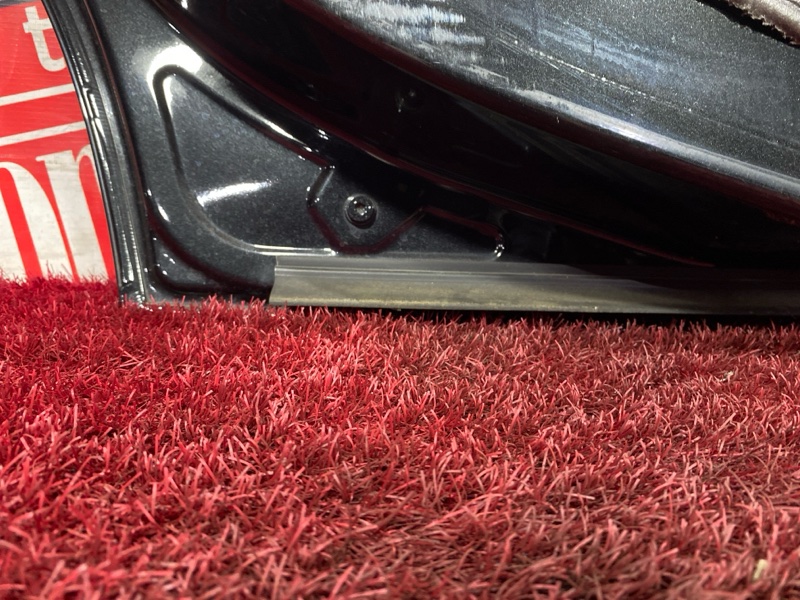 Дверь боковая, 12700 рублей, Солонцы