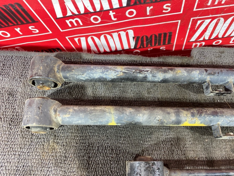 Тяга задняя, 6400 рублей, Солонцы