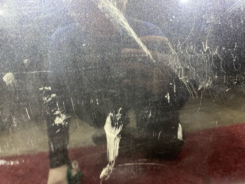 Дверь боковая, 4200 рублей, Солонцы