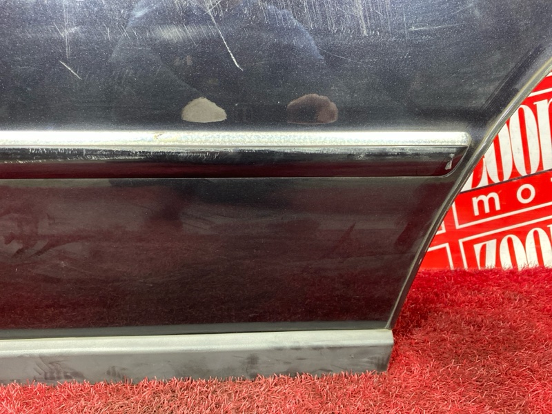 Дверь боковая, 4200 рублей, Солонцы