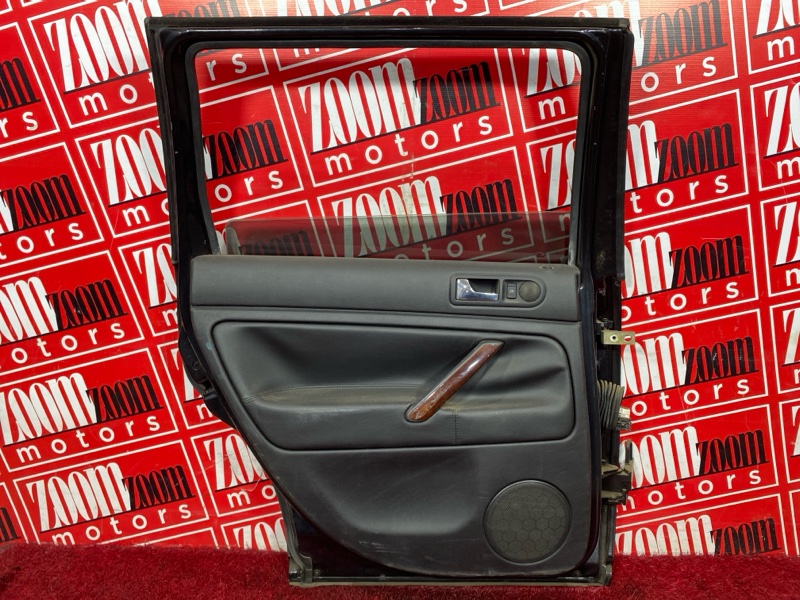 Дверь боковая, 4200 рублей, Солонцы