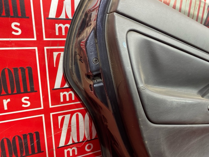 Дверь боковая, 4200 рублей, Солонцы