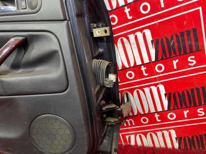 Дверь боковая, 4200 рублей, Солонцы