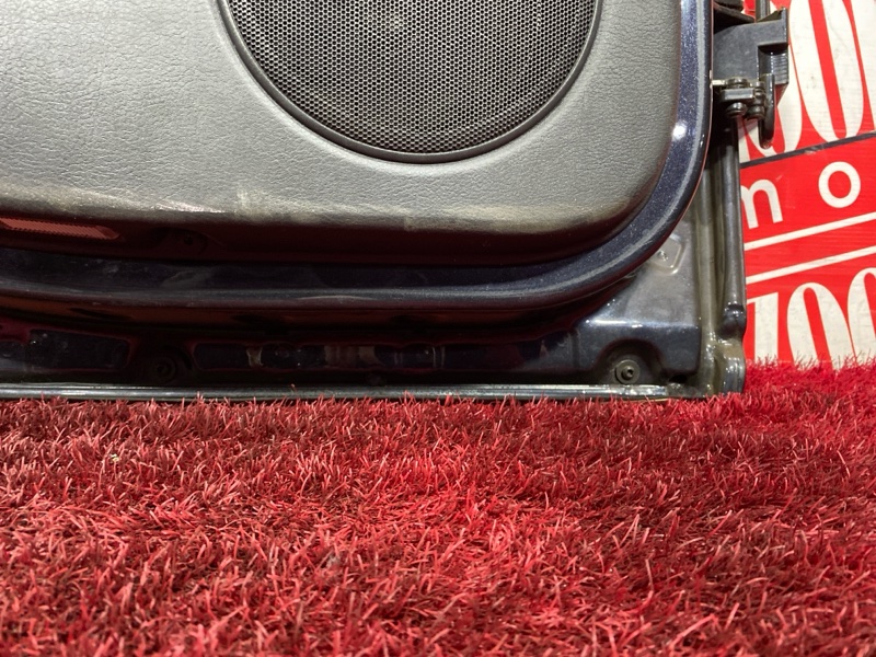 Дверь боковая, 4200 рублей, Солонцы