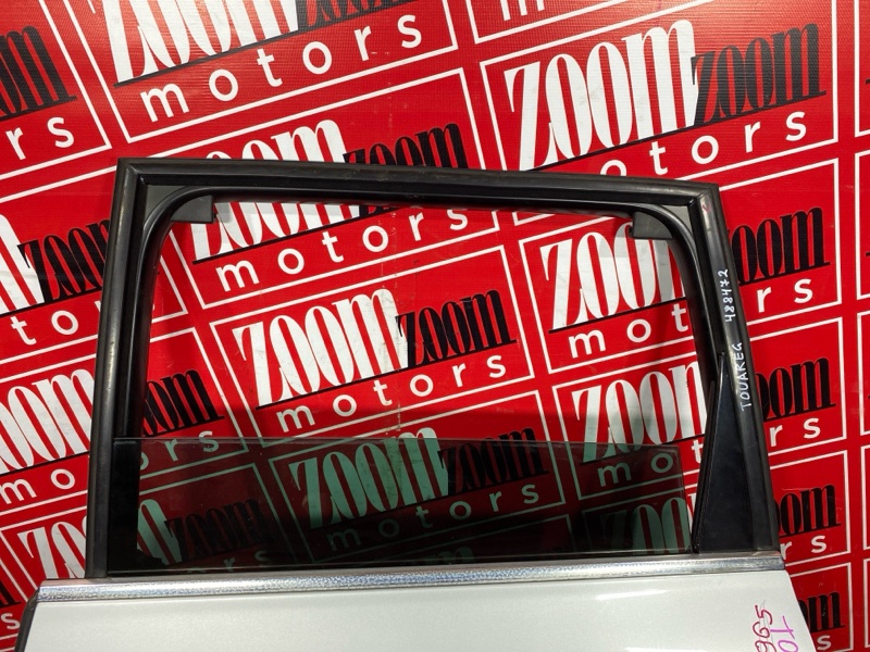 Дверь боковая, 12700 рублей, Солонцы