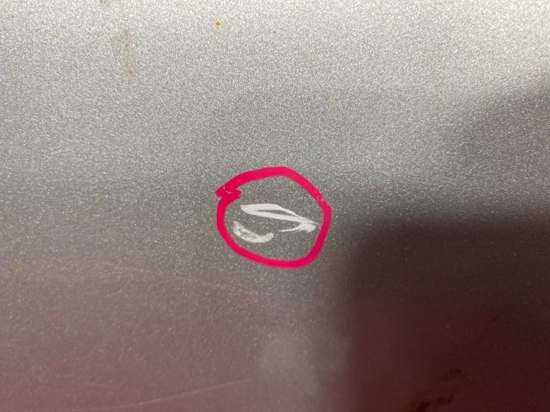 Дверь боковая, 12700 рублей, Солонцы