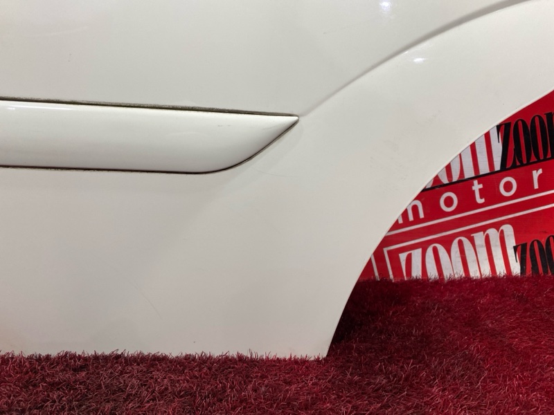 Дверь боковая, 4800 рублей, Солонцы