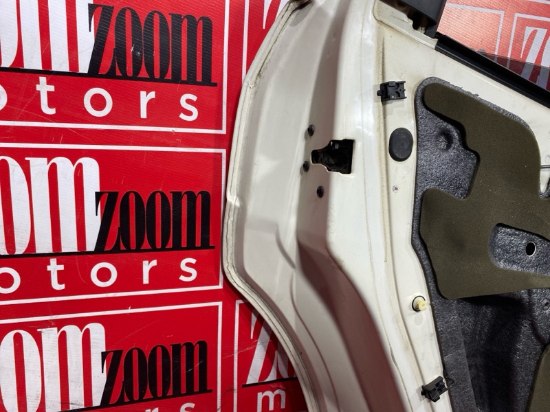 Дверь боковая, 4800 рублей, Солонцы