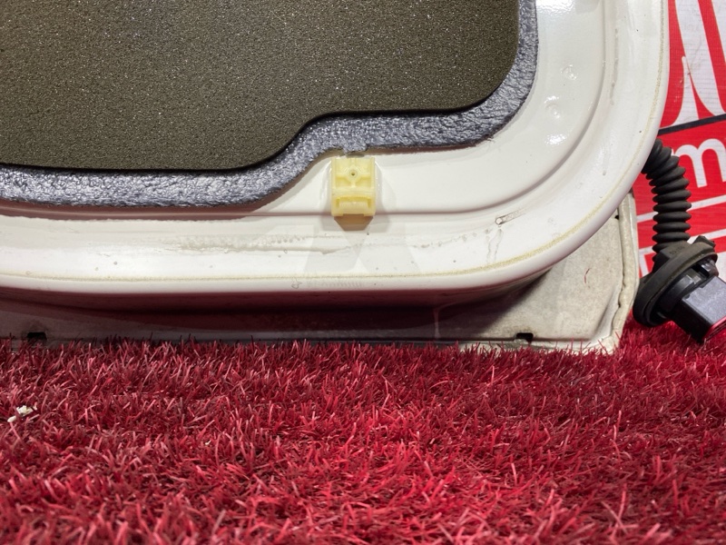 Дверь боковая, 4800 рублей, Солонцы