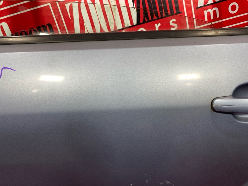 Дверь боковая, 9500 рублей, Солонцы