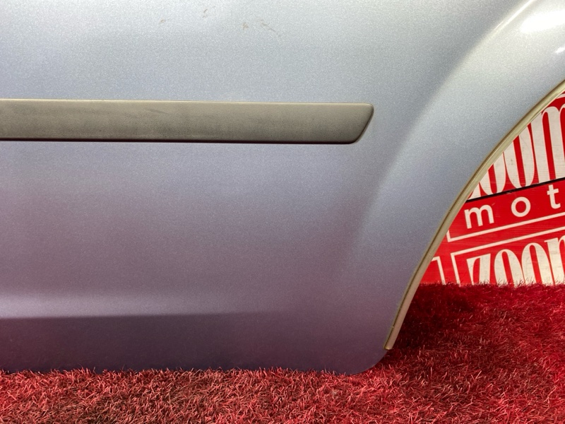 Дверь боковая, 9500 рублей, Солонцы